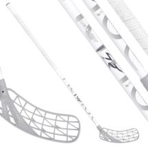 Unihockeystock TEMPISH Native F29