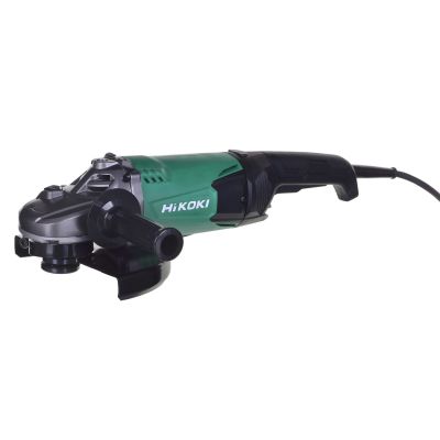 Winkelschleifer 2000W 230mm G23ST WAZ HIKOKI