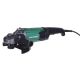 Winkelschleifer 2000W 230mm G23ST WAZ HIKOKI