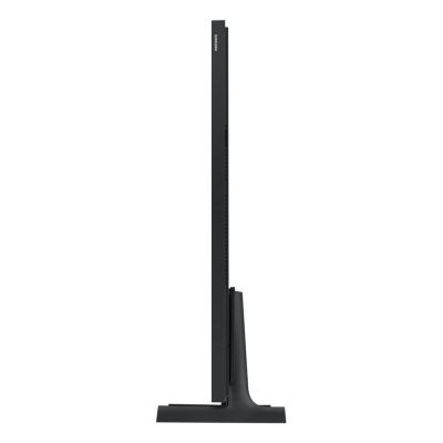29. Samsung QE43LS03F QLED 43'' 4K Ultra HD Tizen Dolby Atmos DVB-T2 Schwarzer Fernseher