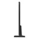 29. Samsung QE43LS03F QLED 43'' 4K Ultra HD Tizen Dolby Atmos DVB-T2 Schwarzer Fernseher