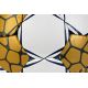 2. Select Ultimate Offizieller EHF Champions League T26-13194 Ball
