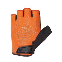 CHIBA BIOXCELL SUPER FLY Handschuhe orange L