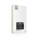 5. Tech-Protect MagEdge MagSafe Hülle für iPhone 16 Pro – durchscheinend