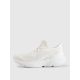 2. Velocore E-knit Damen-Sneaker, niedrig geschnitten, Größe 4F 4FRSS25FSPOF171-10S