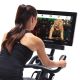 65. Freemotion b22.7 COACH™ Bike FMEX84821 Spinning-Bike
