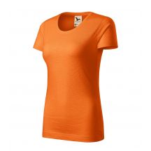 Malfini Native T-Shirt (GOTS) W MLI-17411 orange