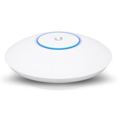 Access Point Wi-Fi 5 Ubiquiti UniFi XG 2,4 GHz (4 x 4)/5 GHz (4 x 4) PoE++ 1x1G 1x10G (UAP-XG-EU)
