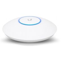 Access Point Wi-Fi 5 Ubiquiti UniFi XG 2,4 GHz (4 x 4)/5 GHz (4 x 4) PoE++ 1x1G 1x10G (UAP-XG-EU)