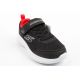 2. Skechers Selectors Kinder-Sportschuhe, leicht, modisch, schwarz