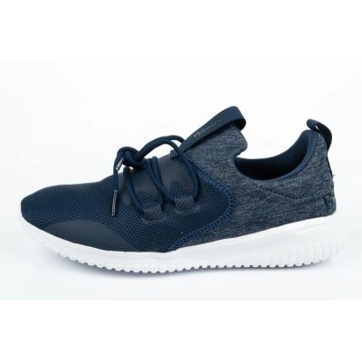 24. Reebok Skycush W BS6715 Schuhe
