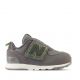 11. New Balance Jr NW574DG Schuhe