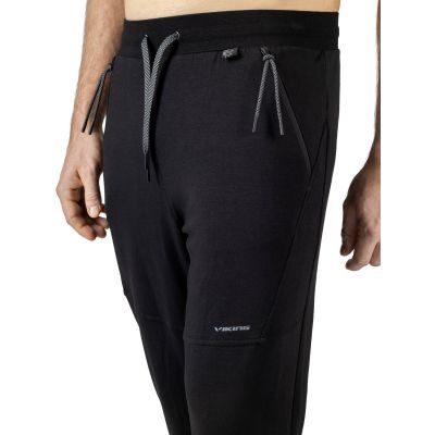 Viking Hazen Bambushose M 900/25/9998/0900