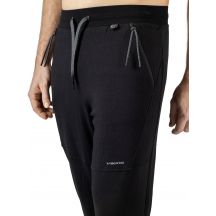Viking Hazen Bambushose M 900/25/9998/0900