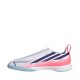 5. adidas F50 Hyperfast League LL IN KK1329 Kinder-Fußballschuhe