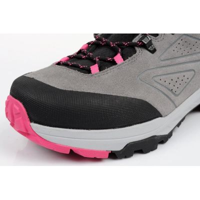 17. Aku Reactive GTX W 669477 Trekkingschuhe