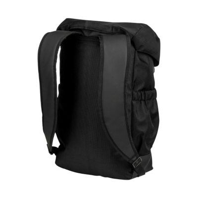 2. Select v25 Rucksack 17 l schwarz 830037