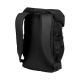 2. Select v25 Rucksack 17 l schwarz 830037