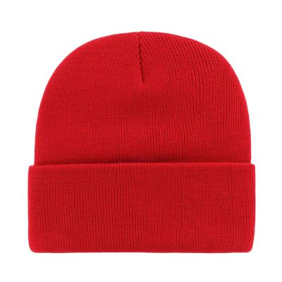 2. Rote New York Yankees Arsenal Mütze EPL-PRZFT30ACE-RD 15121412
