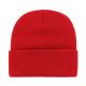 2. Rote New York Yankees Arsenal Mütze EPL-PRZFT30ACE-RD 15121412