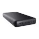 Powerbank TRUST Primo 20000mAh ECO Schwarz