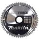 2. MAKITA KREISSÄGE 190x30x60z MAKFORCE HOLZ