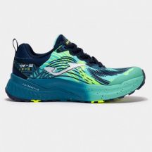 Joma TR-8 2517 M TKTR8S2517 Laufschuhe