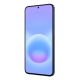 23. Samsung Galaxy A57 256 GB Dunkelblau 6,7" (8 GB) 5G DE Modell