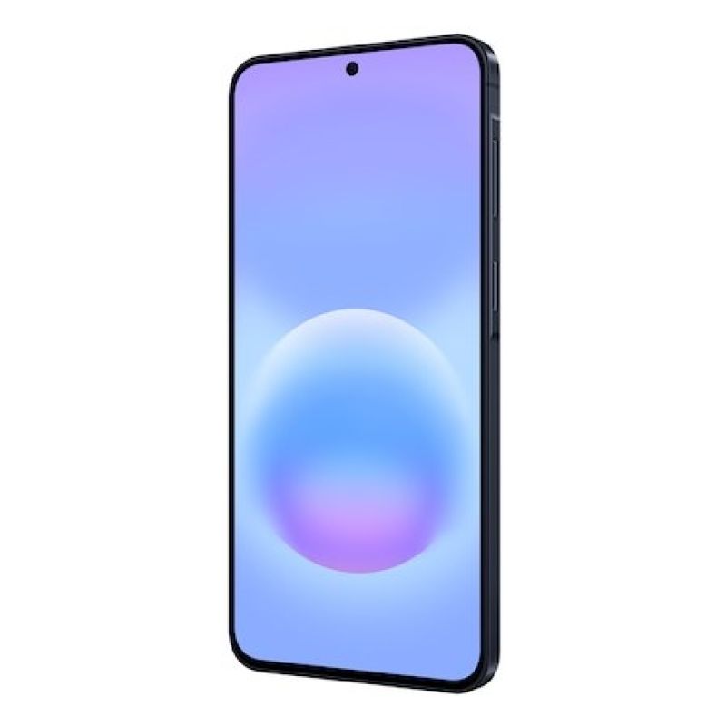 23. Samsung Galaxy A57 256 GB Dunkelblau 6,7" (8 GB) 5G DE Modell