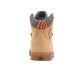 8. Palladium Pallabrouse Hikr W 95140-278 Schuhe