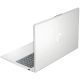 4. HP 15-fd0154wm i5-1334U 15,6" FHD Touchscreen, 12 GB SSD, Iris Xe, Windows 11, Natursilber (REPACK) 2 Jahre