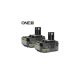 201805 RYOBI 2 Akkus 4,0Ah Lithium+ 18V ONE+ RB1840X2