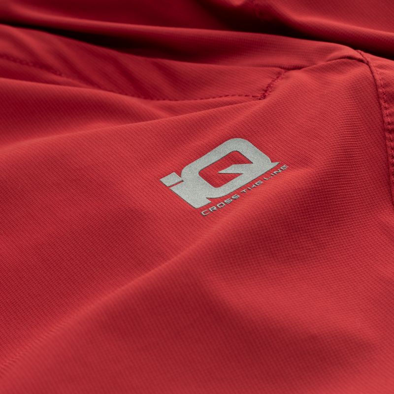 3. IKELN Shorts für Herren
