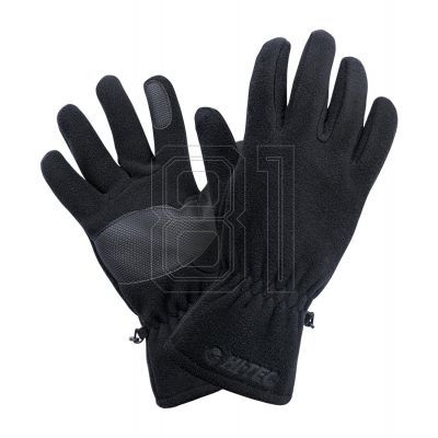 Hi-Tec Bage Handschuhe M 92800049608
