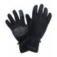 Hi-Tec Bage Handschuhe M 92800049608