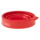 4. Faltbecher 130 ml
