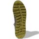 3. Adidas Terrex Snowpitch C.Rdy M GW4065 Schuhe