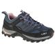 2. CMP Rigel Low Wmn W Schuhe 3Q54456-53UG