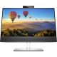 12. HP LED-MONITOR 23,8 Zoll E24M G4 (40Z32AA)