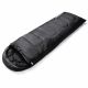 14. Meteor Dreamer Pro R 81133 Schlafsack