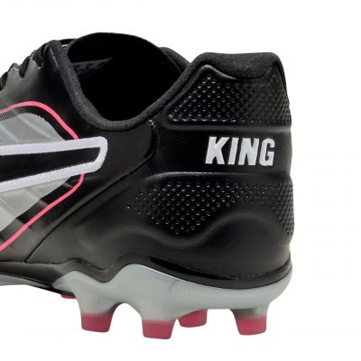 3. Puma King Pro FG/AG 108308 02 Fußballschuhe