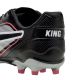 3. Puma King Pro FG/AG 108308 02 Fußballschuhe