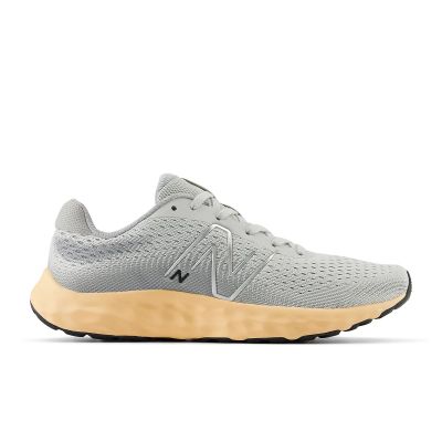 11. New Balance W W520RM8 Laufschuhe