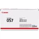 Canon Toner CRG057K / 057K CRG-057 3009C002 Schwarz