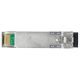 9. Kompatibel mit HPE SFP28 LC 25GBASE-LR S-Mode 10KM DDM