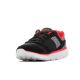 13. Skechers Go Run 400 Jr 97681L-BGRD Schuhe