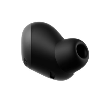 2. Google Pixel Buds Pro Graphit