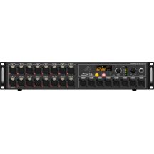 Behringer Digital Snake S16 Audiomodul
