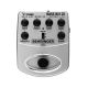Behringer BDI21 Bass-Effekt