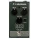 2. TC Electronic Gauss Tape Echo – Gitarreneffektgerät